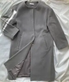 Item thumbnail for item bcd07a85-35c3-4e43-992d-3fc0edc8485d