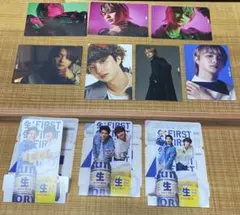 Item thumbnail for item 06e738b6-2ed9-4e9f-9335-5003954484d0