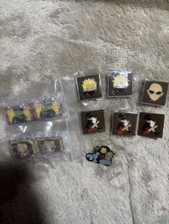 2026年最新】矢沢あい グッズ nanaの人気アイテム - メルカリ