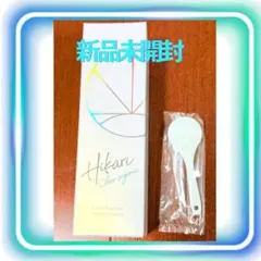 2026年最新】オーガニッククリアパールワンブライトエッセンスの人気