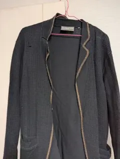 Item thumbnail for item 1782a785-cdee-4d69-b92a-8c94b4506762