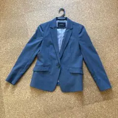 Item thumbnail for item b908192f-cbf4-40e8-91c3-564992be1441