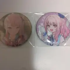 2026年最新】暁山瑞希 缶バッジ まとめ売りの人気アイテム - メルカリ