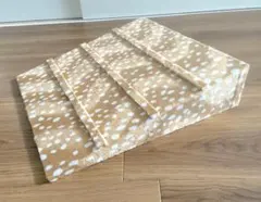 Item thumbnail for item f4c8070e-d824-4595-8928-c4338a8f8056