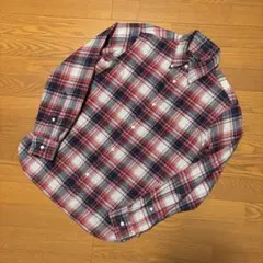 Item thumbnail for item 19867c7f-430c-45fa-89a2-94a62f1c9f83