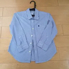 green label relaxing