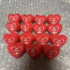 すとぷり 莉犬くん リングライト