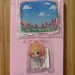 2026年最新】瀬戸口雛の人気アイテム - メルカリ