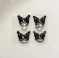 HY様 リクエスト 2点 まとめ商品