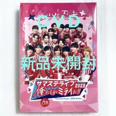 2026年最新】サマステ 7 men 侍の人気アイテム - メルカリ
