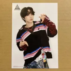 日プ 新世界 加藤大樹 HMV 生写真 サイン入り - メルカリ