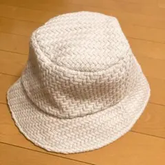 Item thumbnail for item 132f66e4-ea2a-46eb-865a-329be07b198b