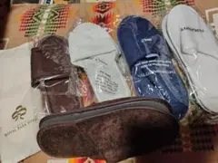 Item thumbnail for item a98534b7-e34f-456d-9b0c-cde708f2aa05