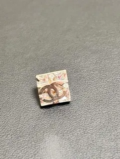 Item thumbnail for item 58d8b356-b043-407a-9438-850debc7c995