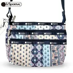 希少☆ANA70周年記念 LeSportsac ショルダーバッグ 新品未使用 - メルカリ