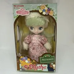プチブライス ジグリージョグリージャガー 未開封 - メルカリ
