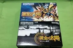 Item thumbnail for item 812fefde-be69-4932-810f-6ab2b5321dd1