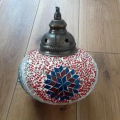 Item thumbnail for item 8d97c9ab-df71-4f40-b06f-118019a68660