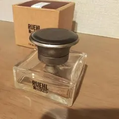 2026年最新】ruehl no.925 香水の人気アイテム - メルカリ
