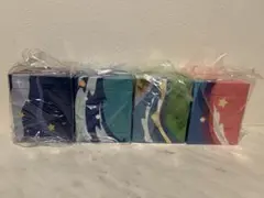 Item thumbnail for item 2fc1fb1b-2e9a-49ce-9602-172c6d40cb44