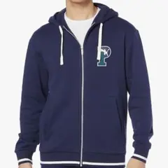 Item thumbnail for item f20efb4e-c1c6-4281-bf25-b49d7e1c3d7f