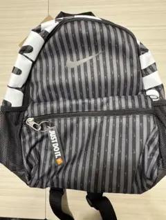 NIKEナイキ子供用ブラジリア　バックパック