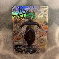 2026年最新】lc ドラゴンボールヒーローズの人気アイテム - メルカリ