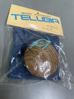 Item thumbnail for item 57345cd7-cc80-43fc-96a0-0655965d8a78