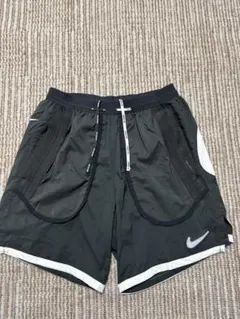 Nike DRI-FIT ランニングパンツ　ヴェイパーフライ　アルファフライ