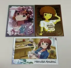 ツアマス URパラレル】天海春香 | Mercari