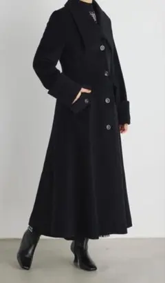 2026年最新】シンデレララインコート riendaの人気アイテム - メルカリ