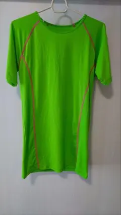 Item thumbnail for item e35704d3-6aae-4b6c-a0cb-b97c6153e4a2