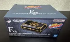 一番くじ 家庭教師ヒットマン リボーン E賞 F賞 ボンゴレリング5種