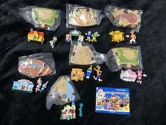 Item thumbnail for item b9c6894a-3065-49dc-ab08-673aa375c27a