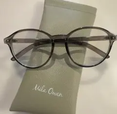 Item thumbnail for item 828d70d5-bffa-492d-a1f9-9ffdf4b1bfff