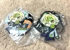 Item thumbnail for item c1c7f0eb-dd4e-4459-a528-7201609f08a7