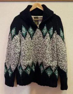 Item thumbnail for item 8532d45d-5cb0-45a2-a5bf-9632c12e069b