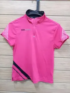 Item thumbnail for item 4304c6d7-8a17-4c06-95d3-fbcbd3c338e8