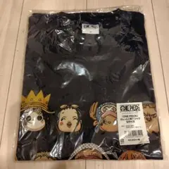 Item thumbnail for item a1483231-9269-48e2-ac4f-c2495d1b22e5