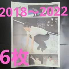 Item thumbnail for item b24af278-cbb1-464d-a583-55639ed9de14