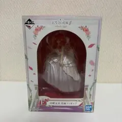 Item thumbnail for item bb8ac37f-1668-46fb-97c8-8f34d4011bf9