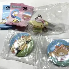 Item thumbnail for item 61296fce-e60c-420f-b4a6-f93cea5cc6bf