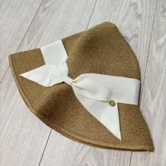 Item thumbnail for item 8a2acf2f-c5f7-4646-8ae6-c415da6d705d