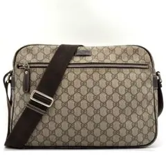 2025年最新】GUCCI グッチ 211107の人気アイテム - メルカリ