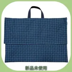 1割引き！セールでお得にゲット！防災頭巾カバー　キルティング生地丈夫シンプル