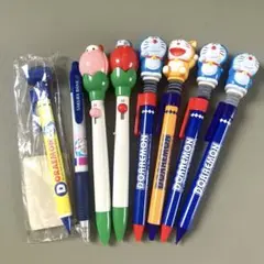 Item thumbnail for item ad6c0d98-ca9e-4593-840d-2daf34592174