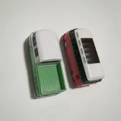 Item thumbnail for item 3398bbb8-f9f8-4edf-a24b-b9a300a15884