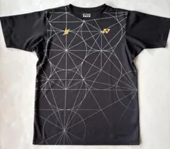 2026年最新】yonex リンダンの人気アイテム - メルカリ