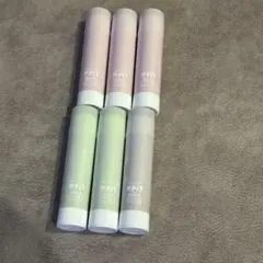 Item thumbnail for item 8e003744-d829-421a-9f70-dd2d818516ce