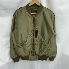 美品】The REAL McCOY'S カバーオール MJ26008 38 - メルカリ